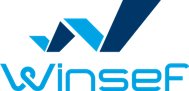 LogoWinsef