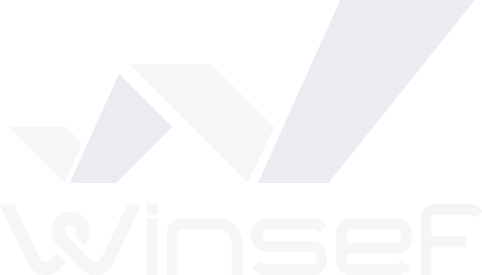 Winsefweb